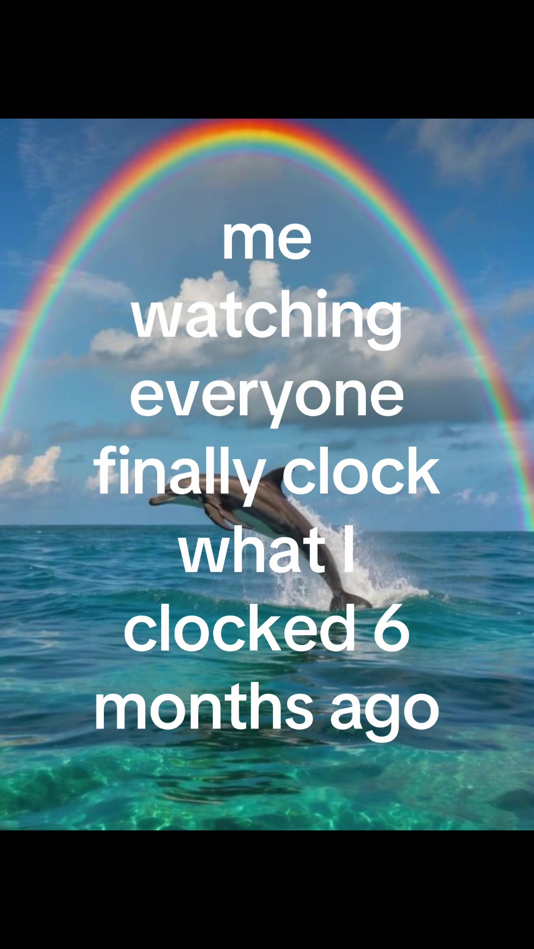 @Chanelleullman