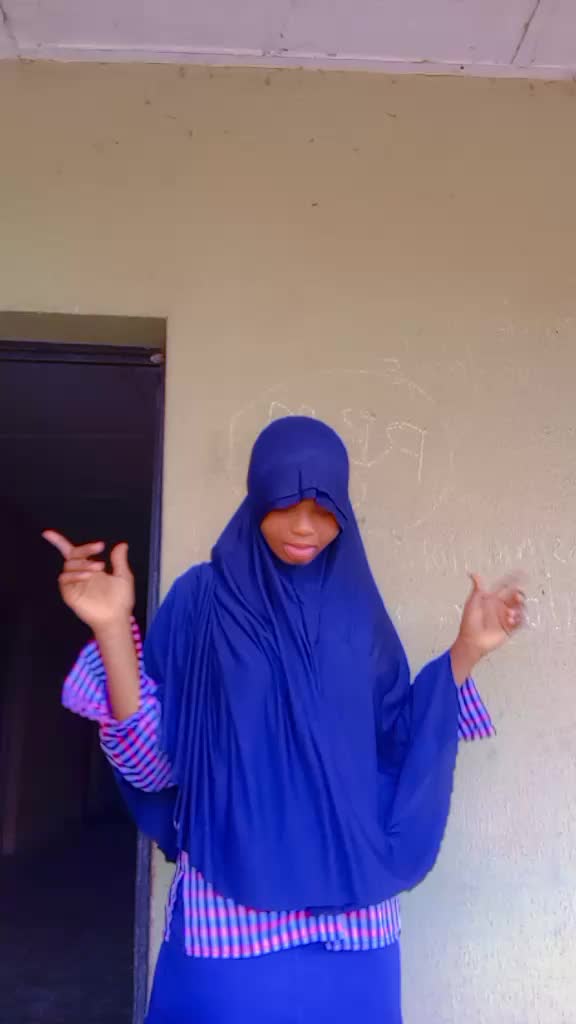 @Mammie🫶olaniyi💍💯