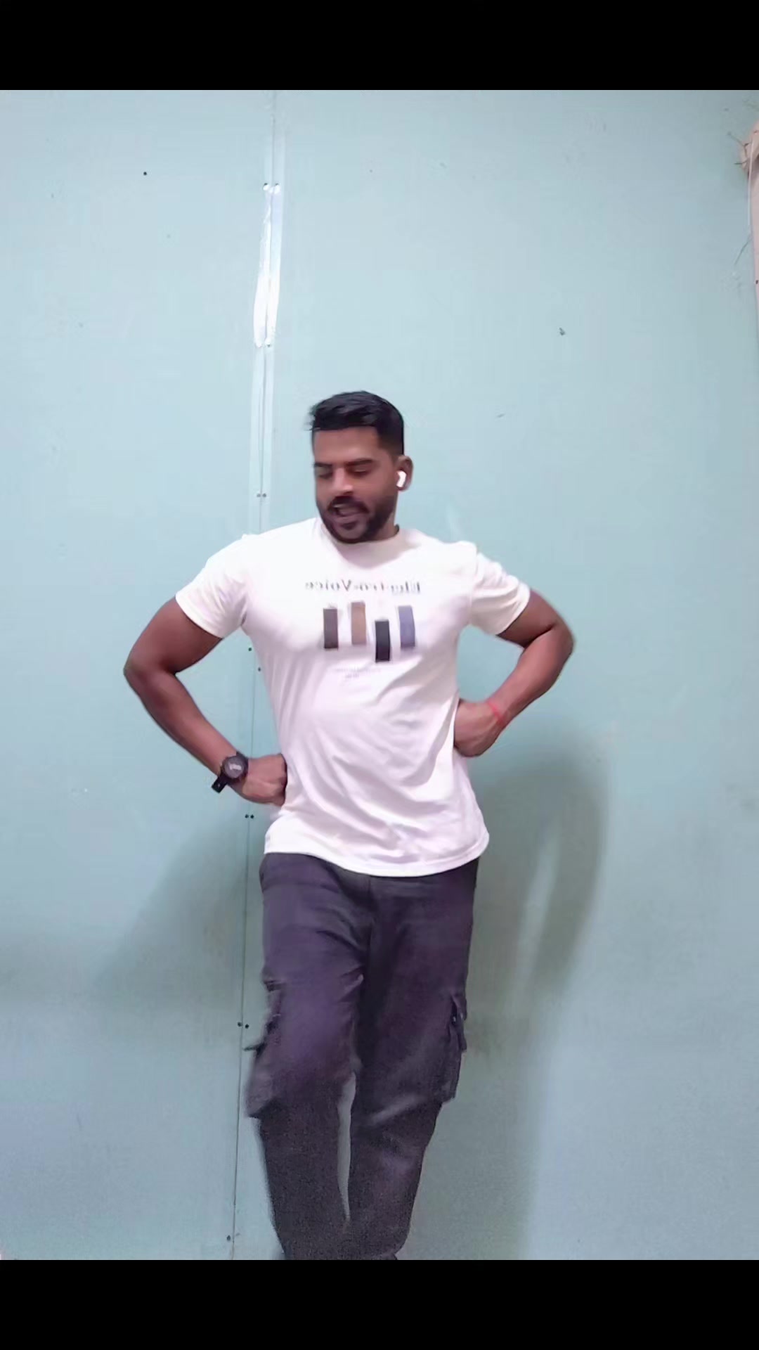 @Muthu