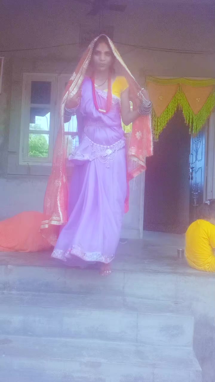@Riya