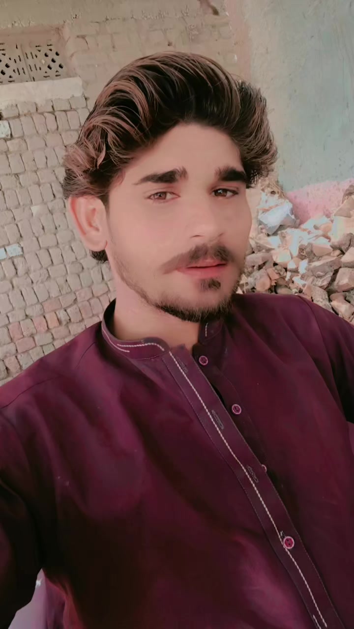 @Awais ali Jamali