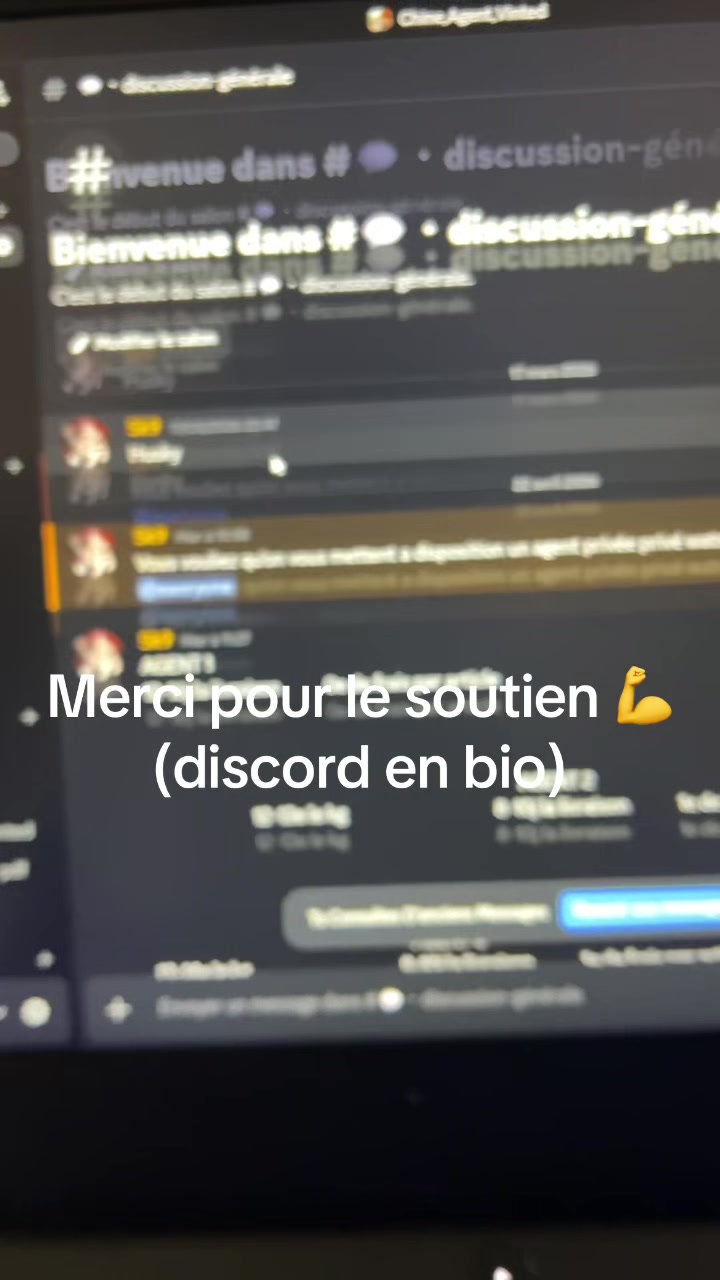 @RNG🕶️