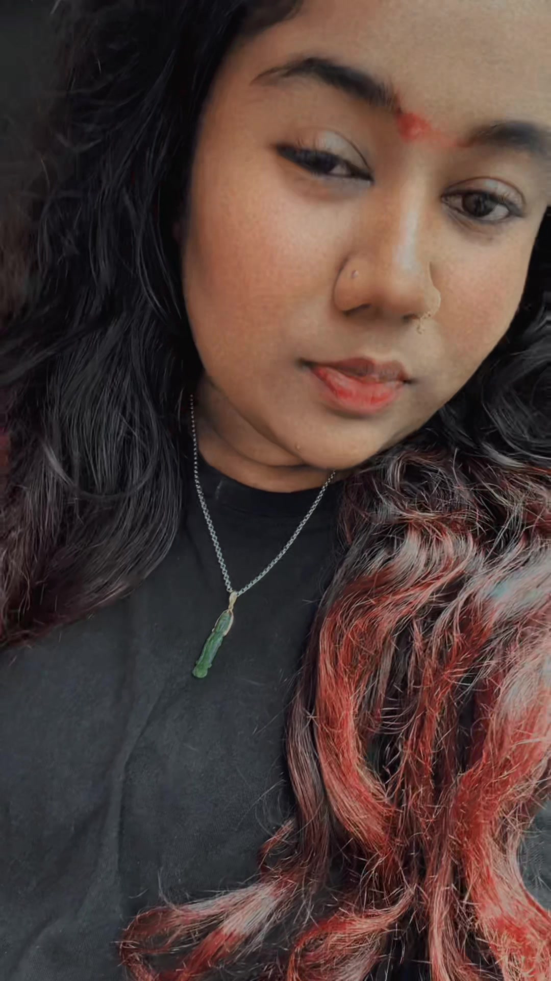 @Ladyboss26