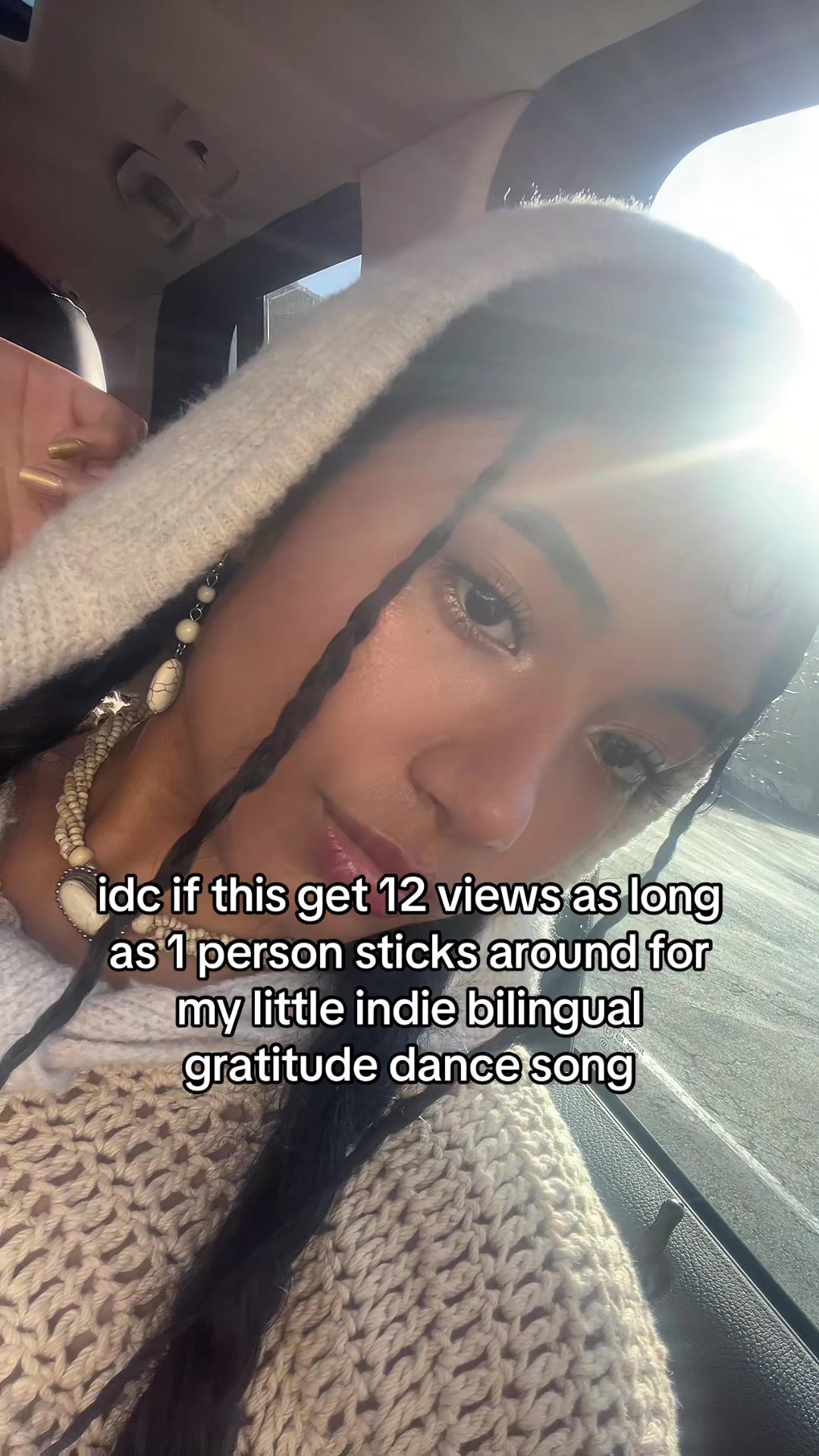 @Amalyn