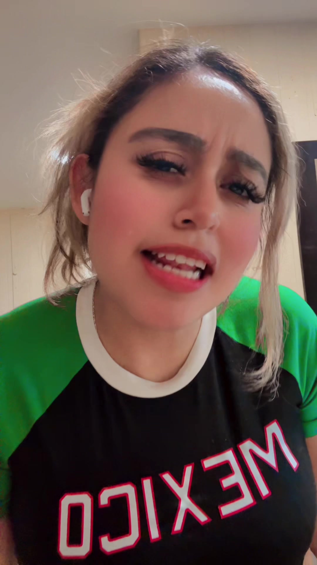 @💄🗝️❤️🍀Lily.G🇲🇽Ƭ͜͡c⋆🐧🤖🧃