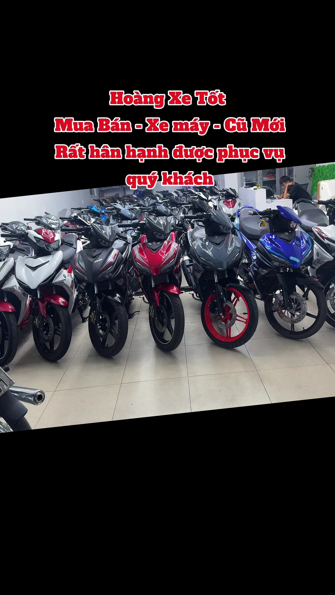 @⚜️Hoàng Xe Tốt⚜️