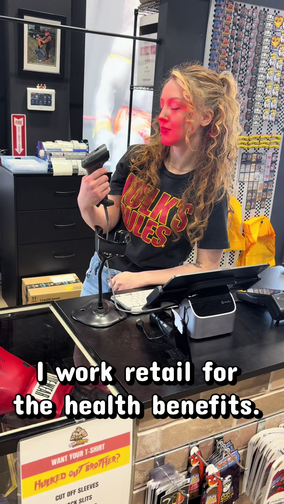 @Lauren Franklinstein