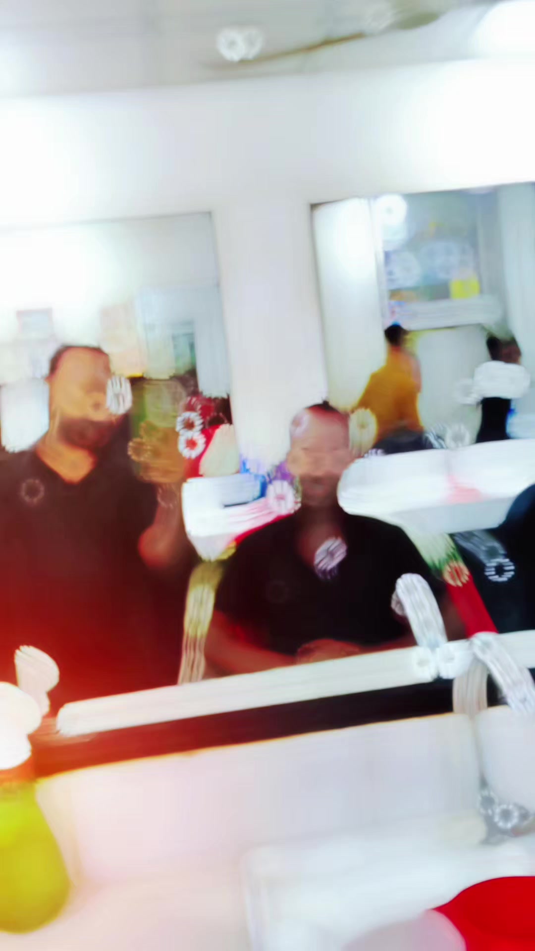 @🇧🇩 𝙍𝙖𝙝𝙪𝙡'🤍