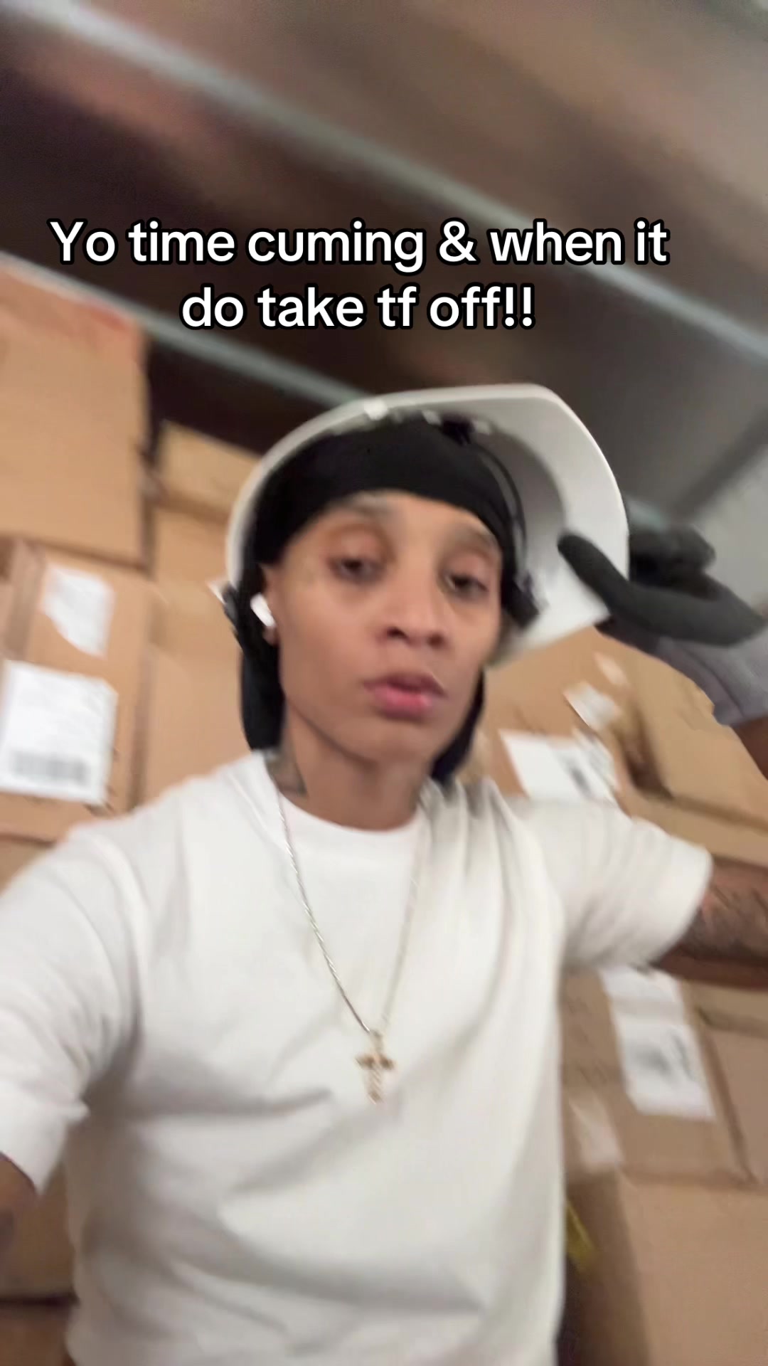 @Snoopydakid