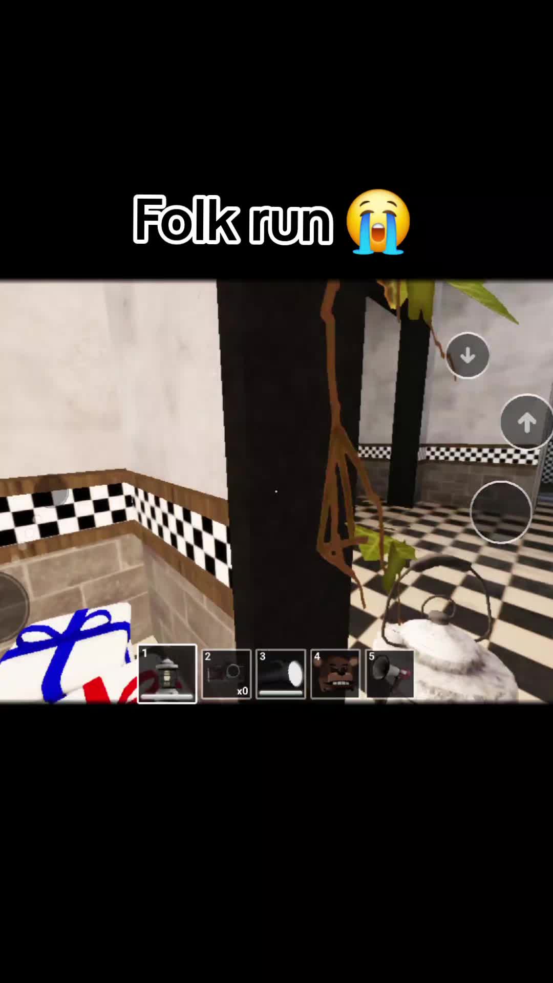 @ꜱɪɢᴇᴏɴᴘᴇx