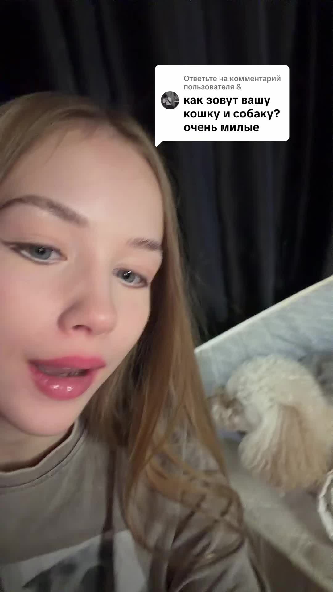 @moneyglaichka