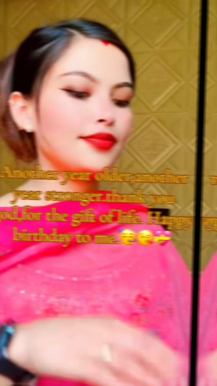 @🕊️🄿🅁🄸🄽🅂🄷🅄🕊️