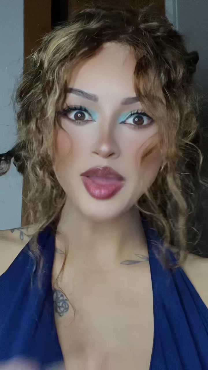 @🍒Amanda🇭🇳