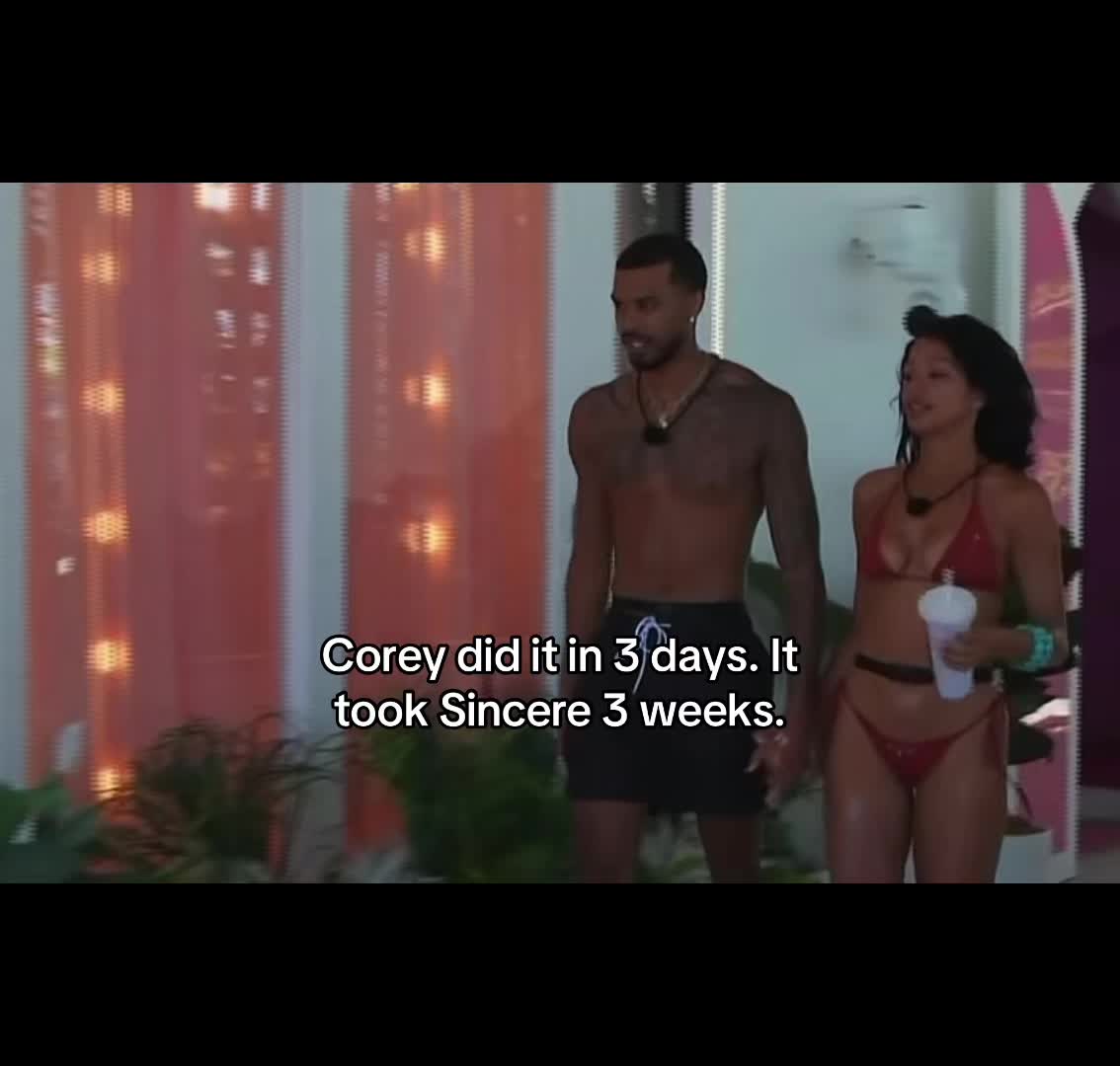 @girlywiththecurlies