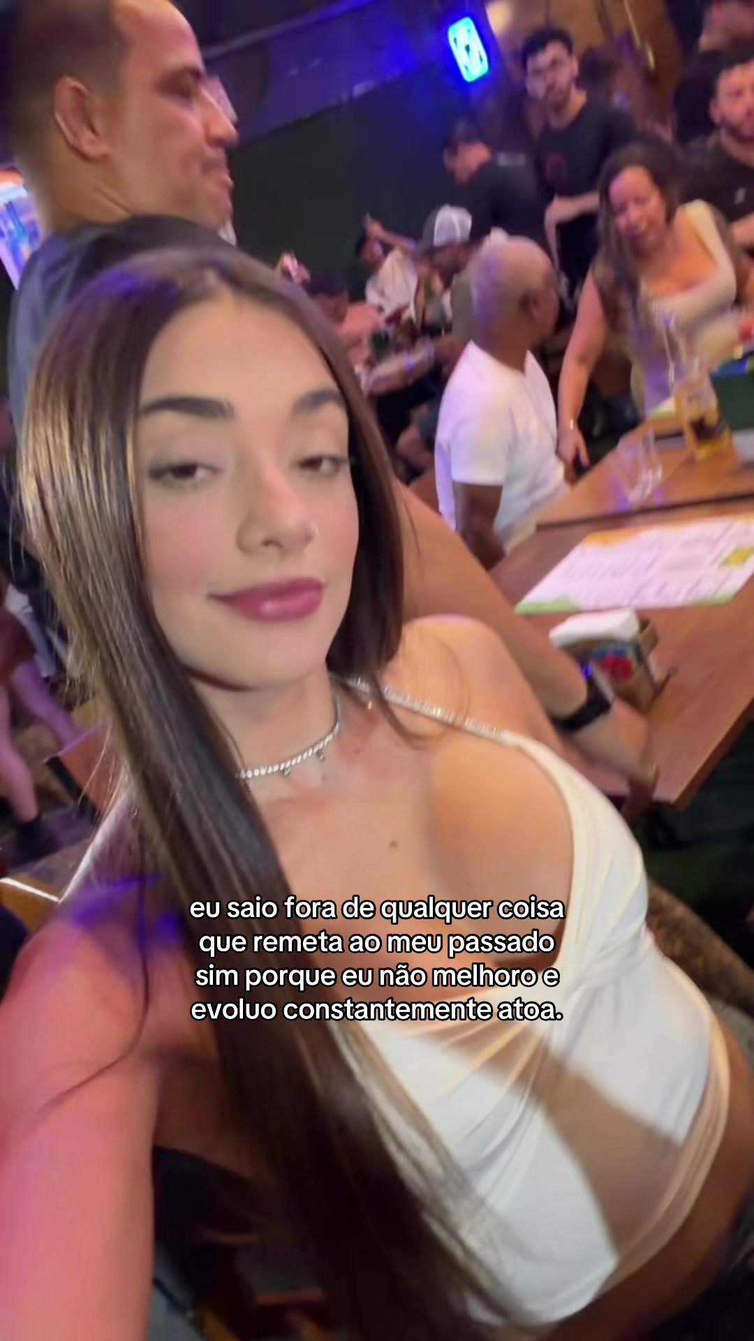 @Naíla