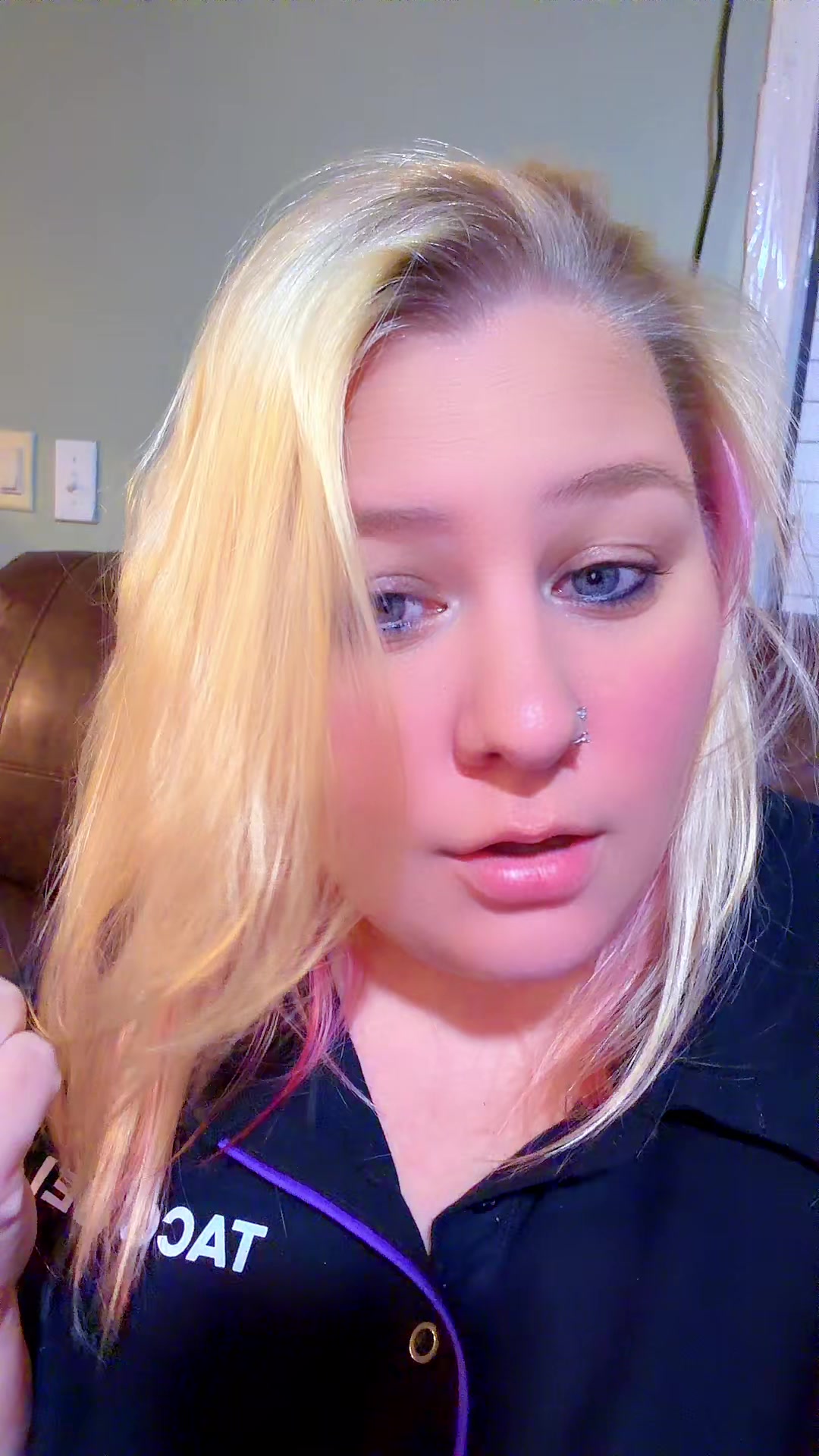 @Dee07