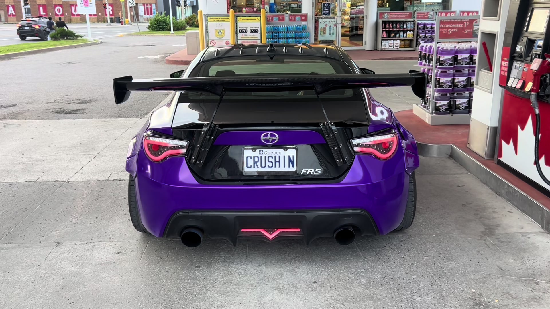 @crushinfrs