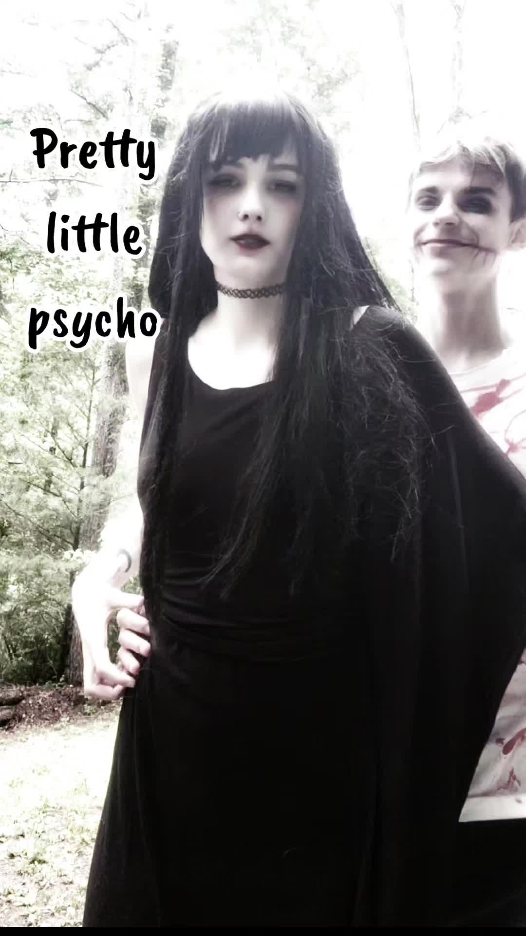 @🖤ghost🖤