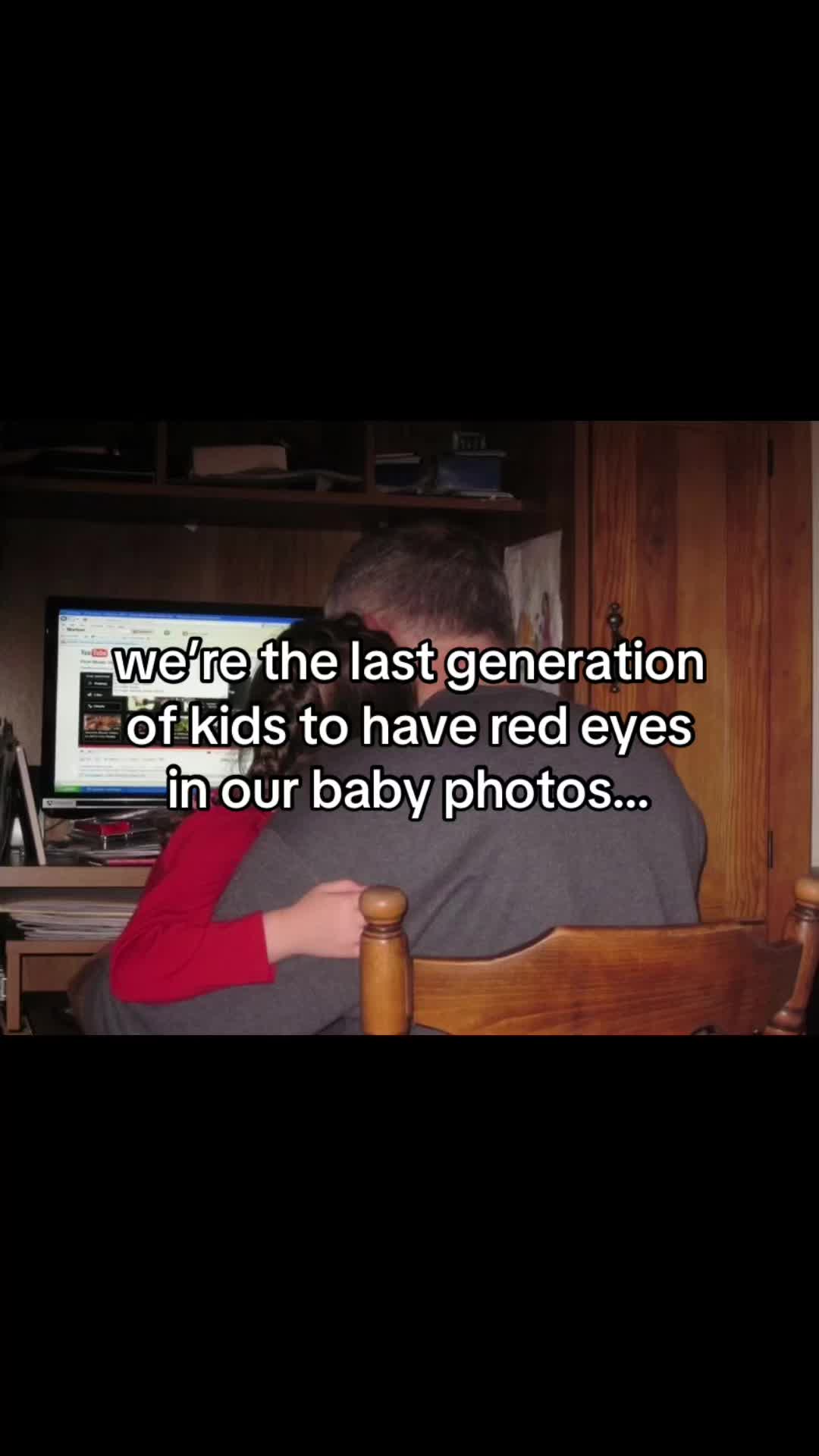 @NostalgicMoments