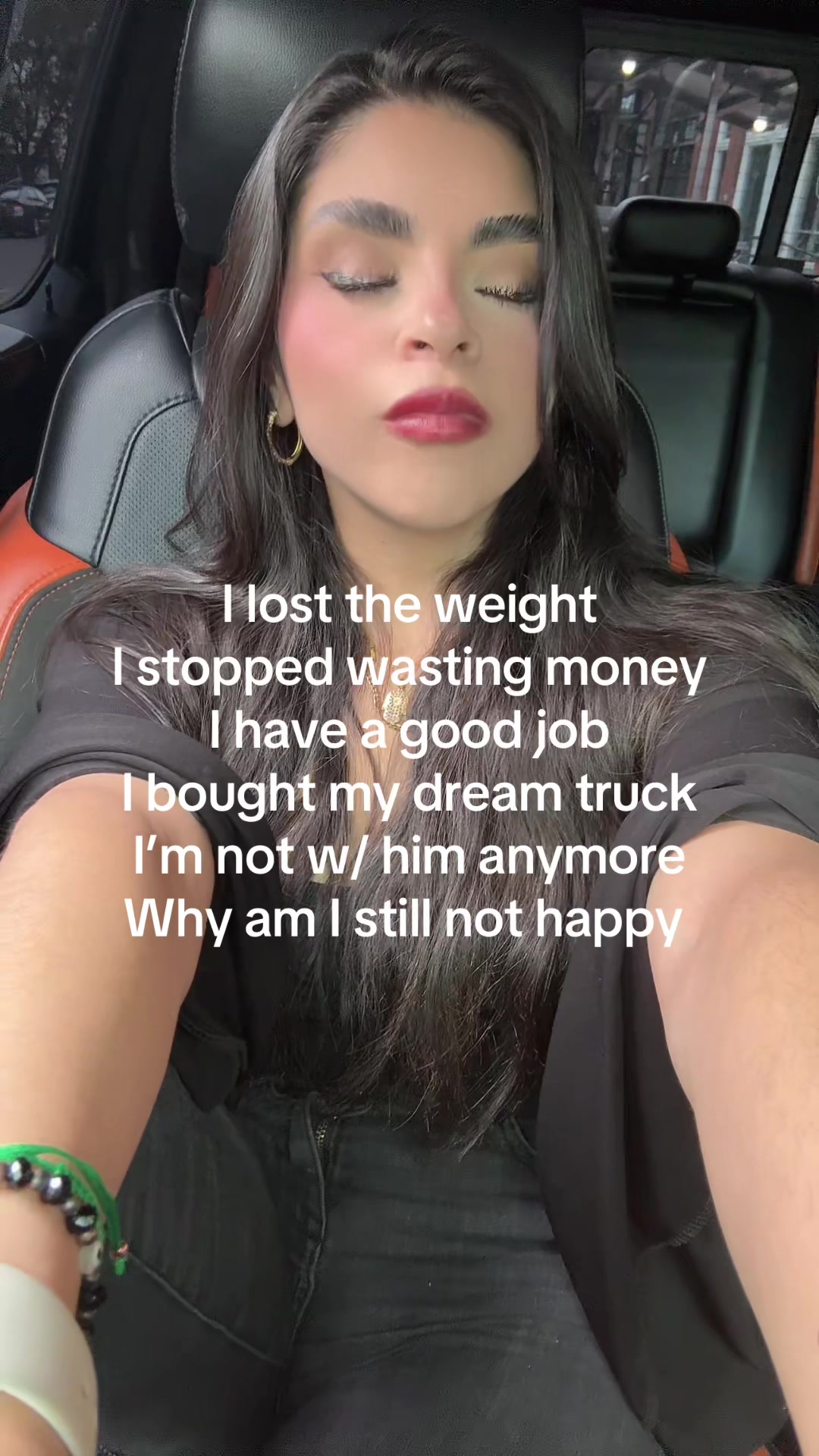 @Emoxxa<3