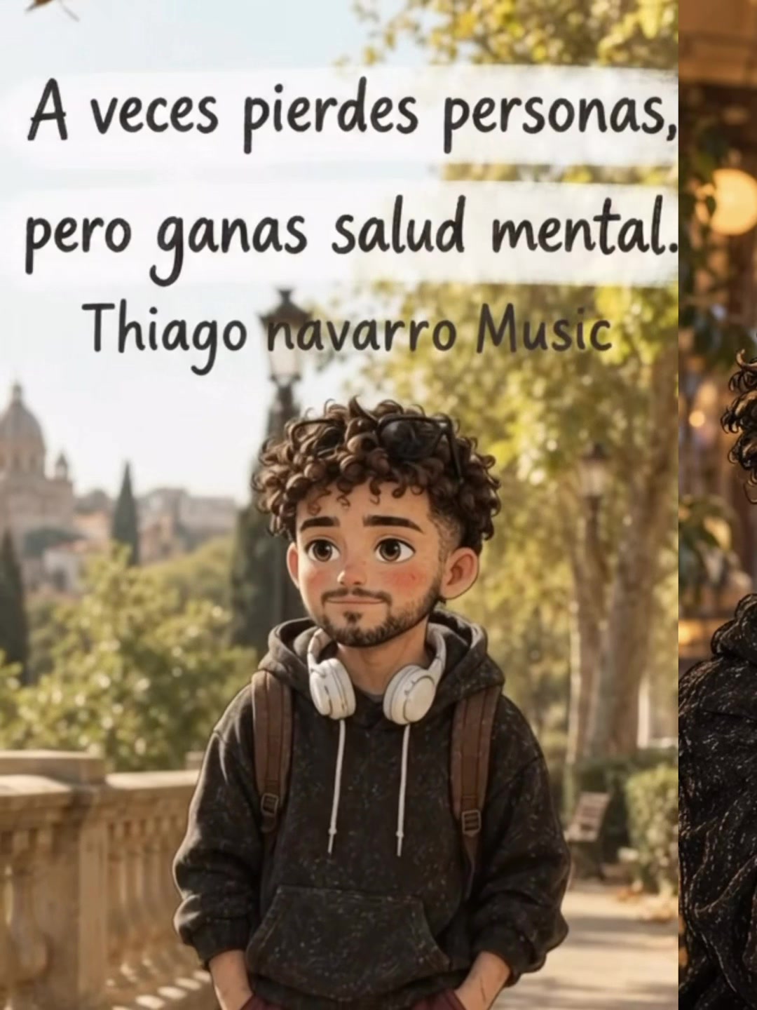 @Thiago Navarro Music