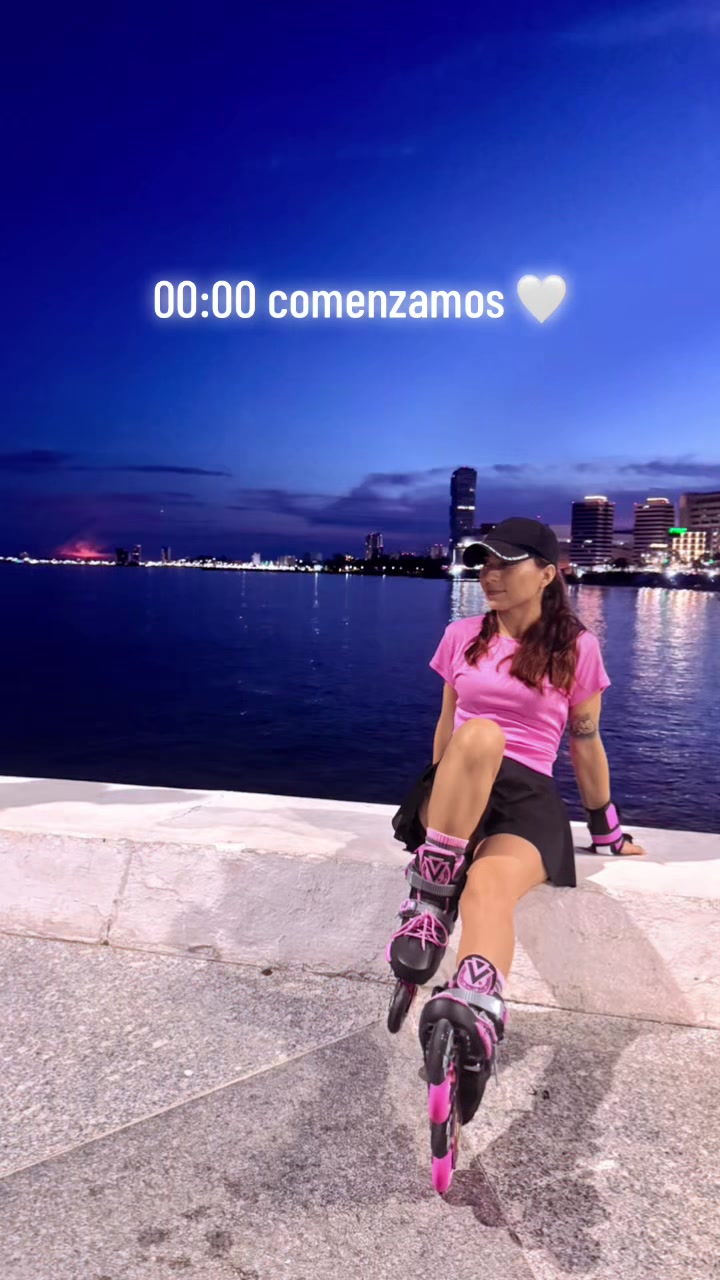 @Loreth