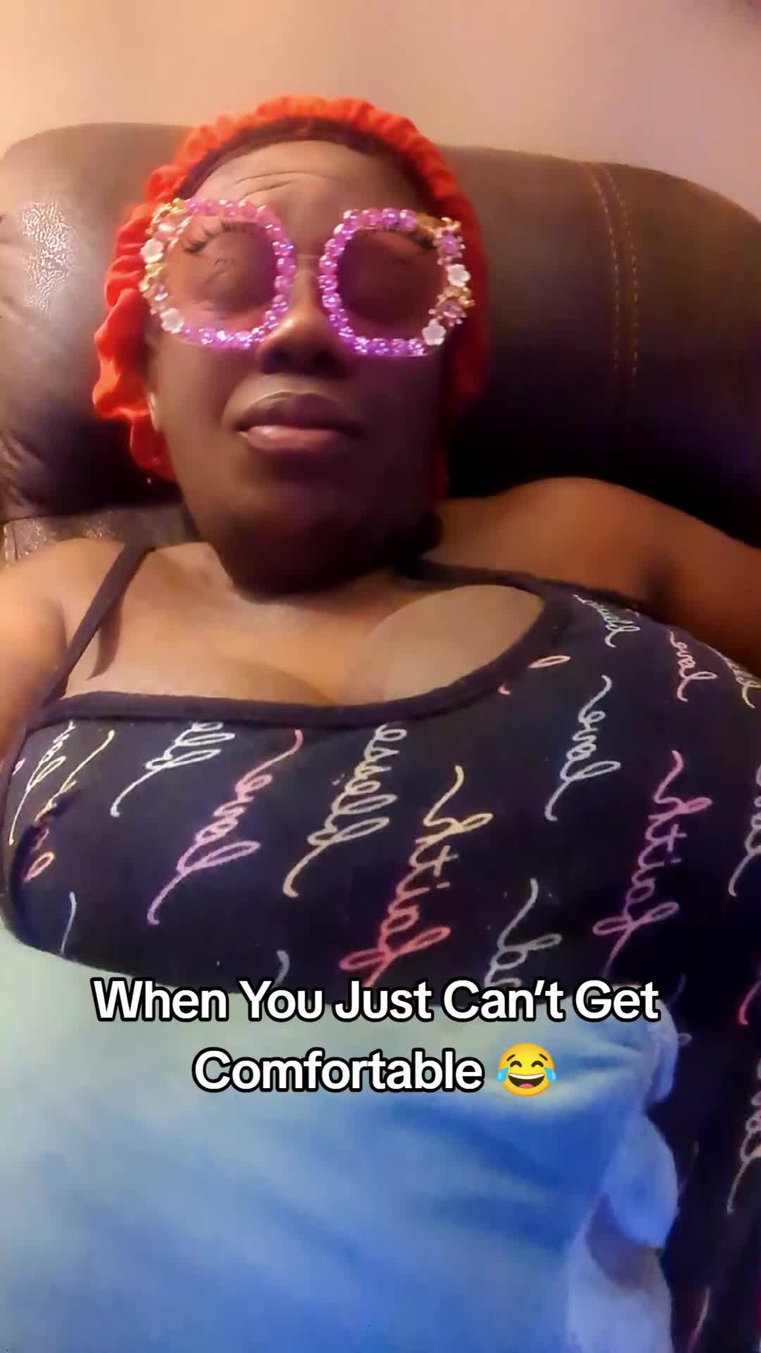 @❤️KimberlyBerry ❤️