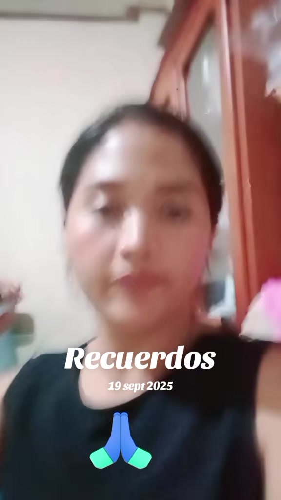 @Paola Lalangui