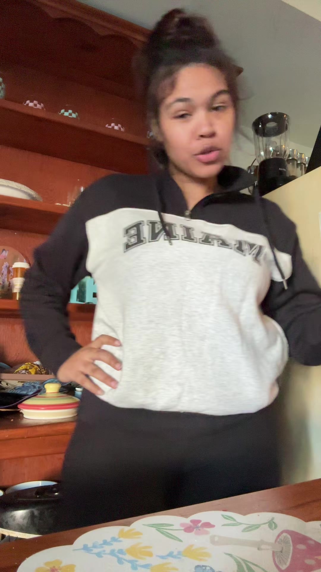 @jaydas24