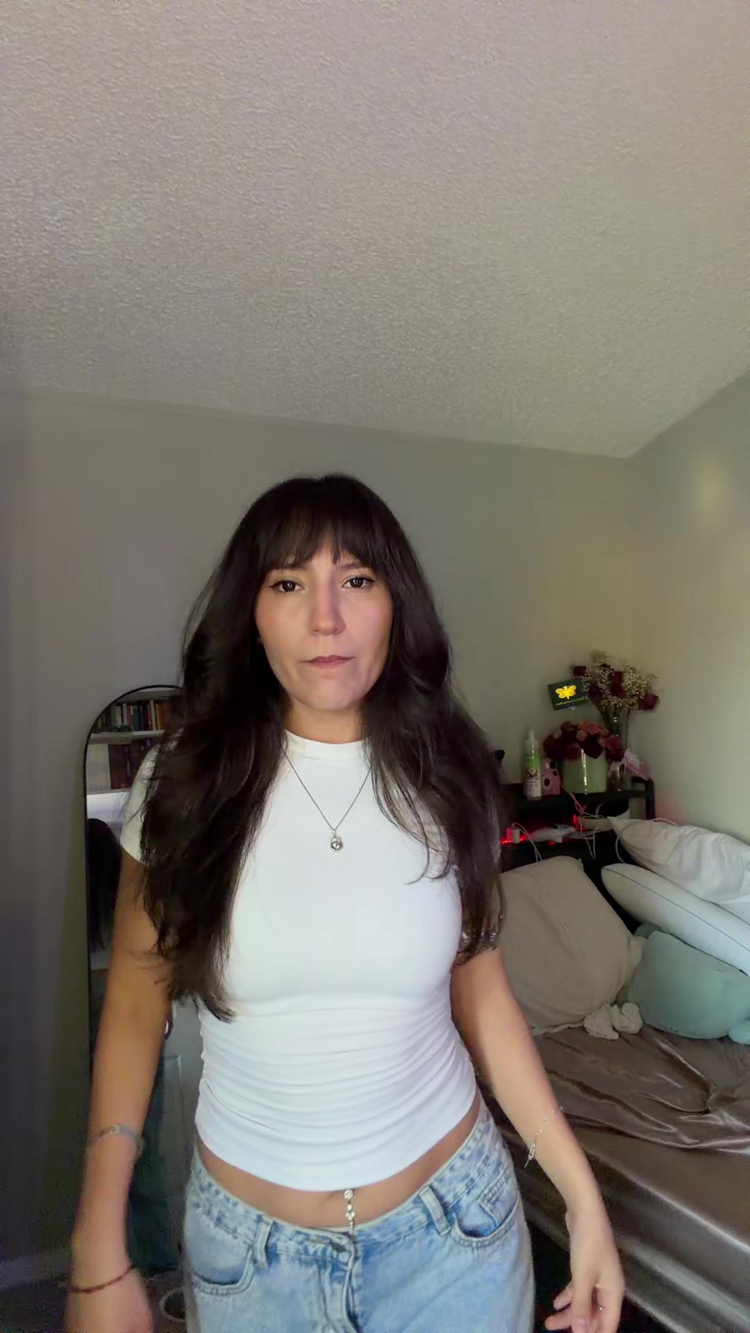 @indiyazrm