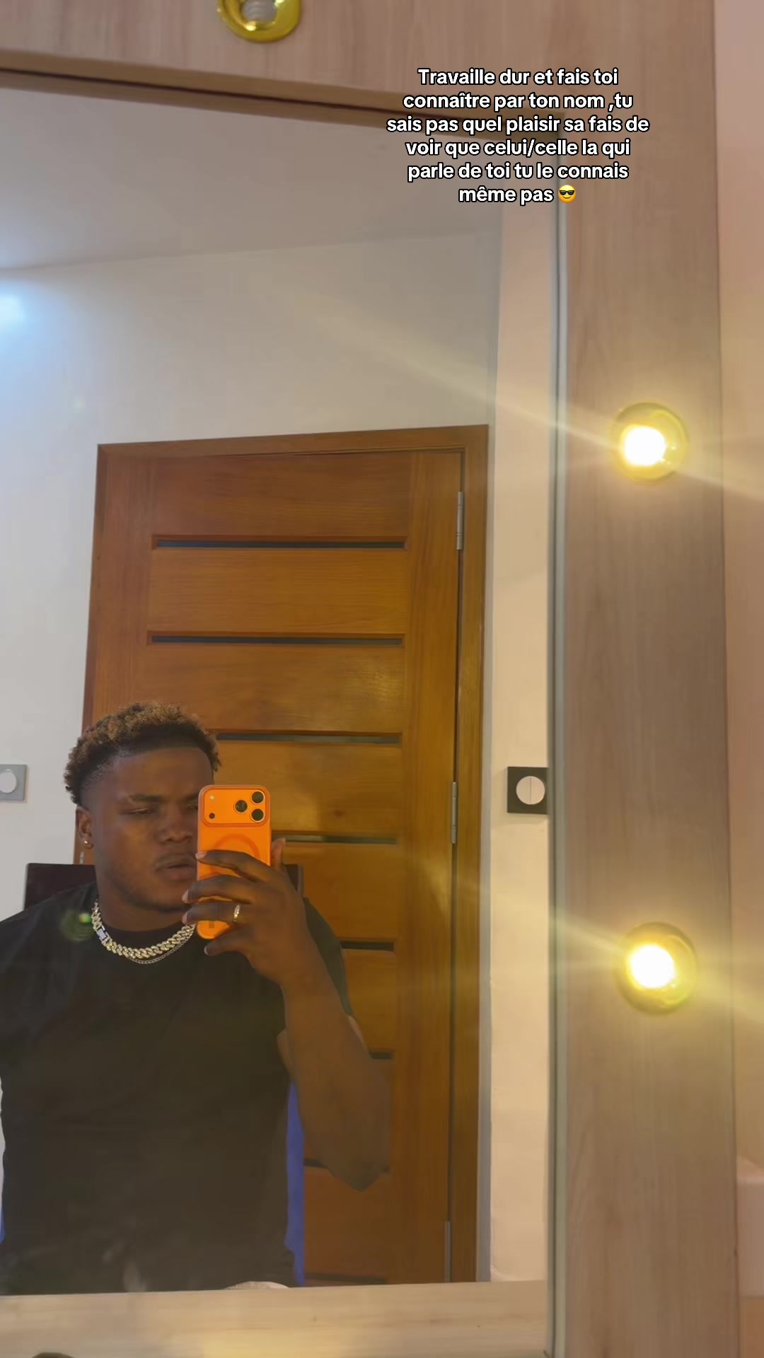 @LENSO_CALVIN🥇🇨🇲