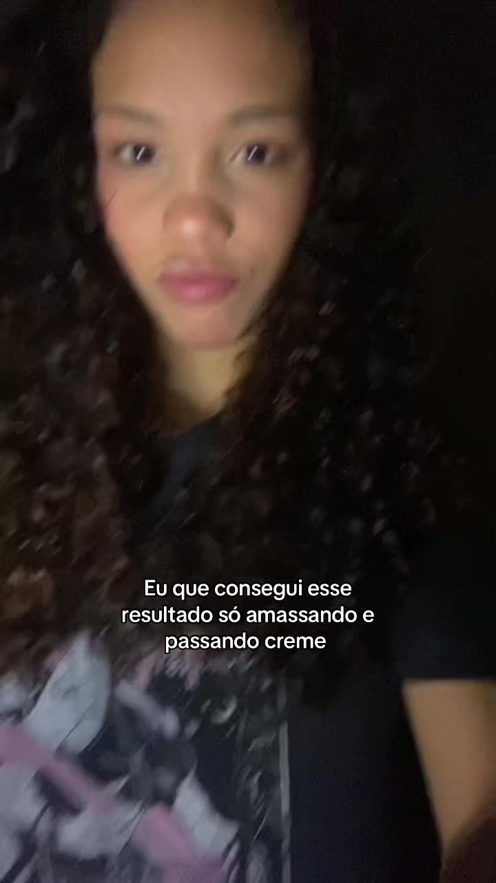 @Myllena