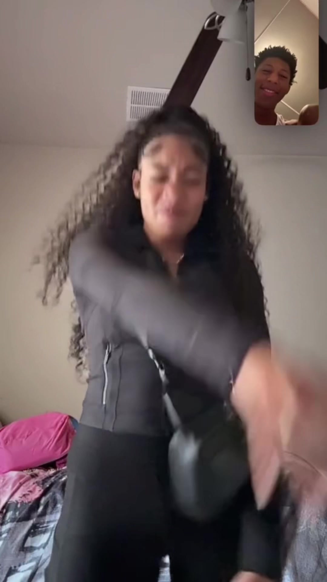 @tonioo