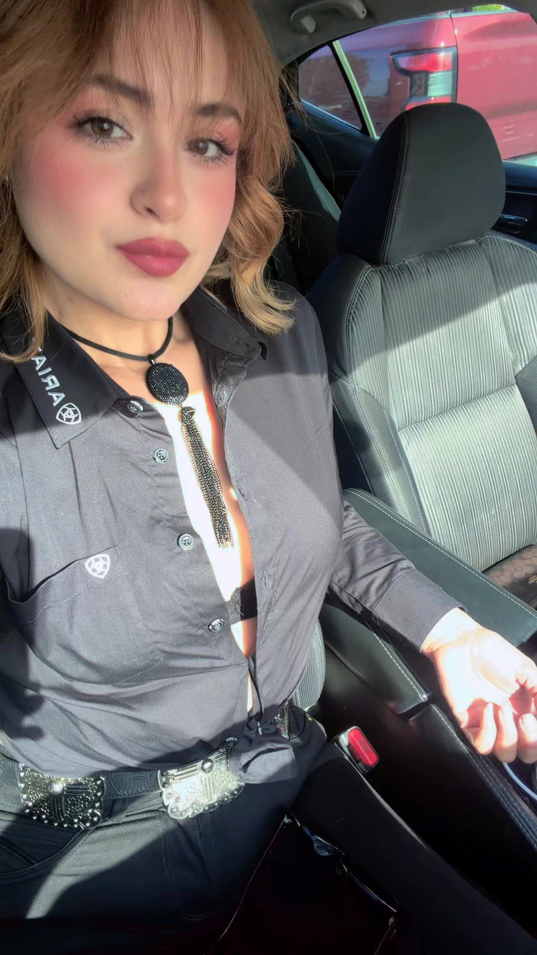 @florleyva154
