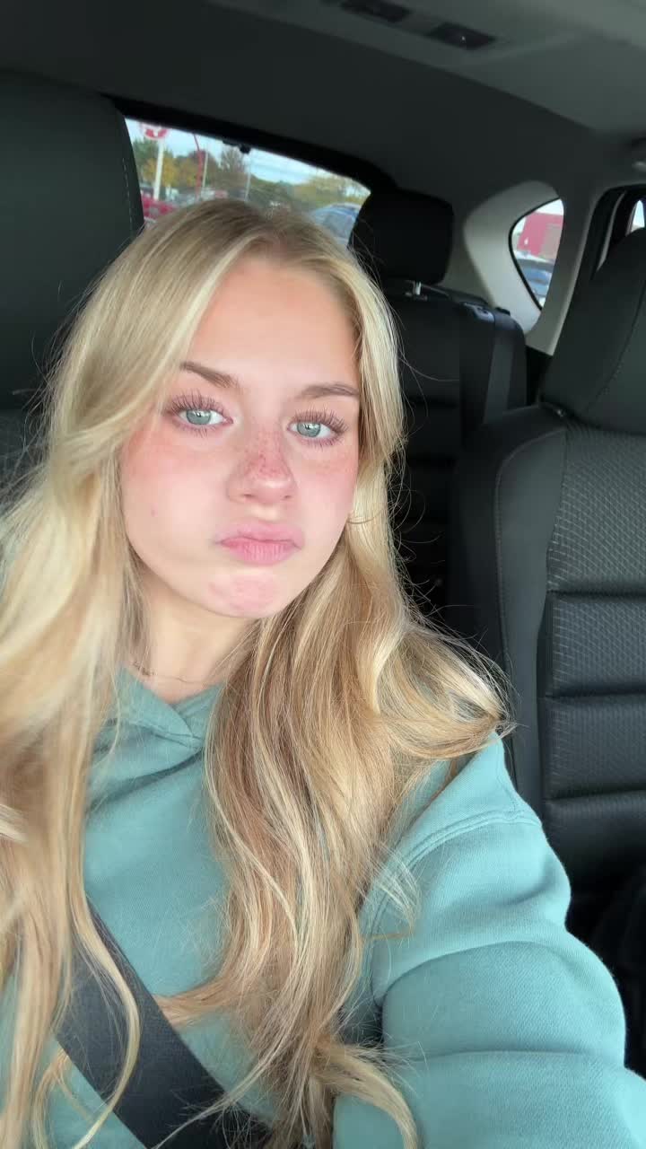 @siryouhavemetyourdsstiny
