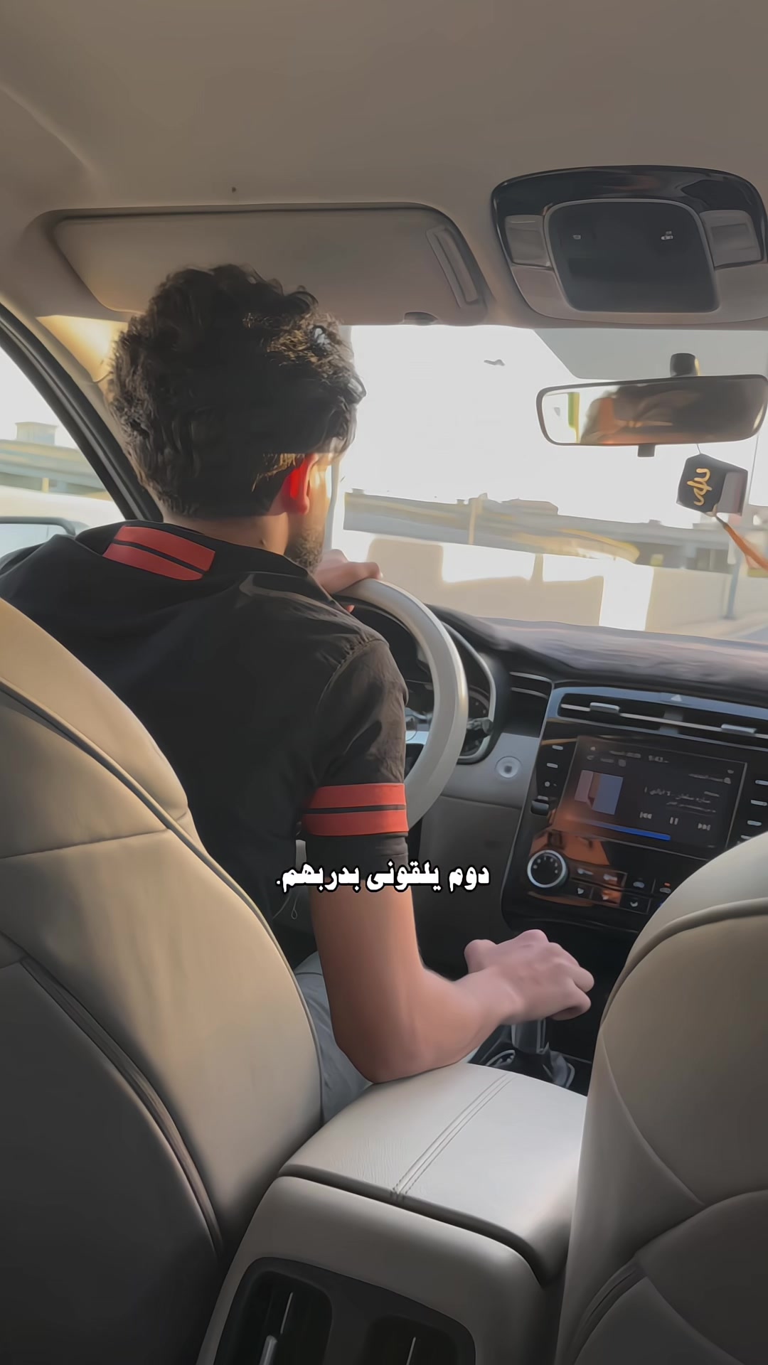 @عبودي ال دراجي