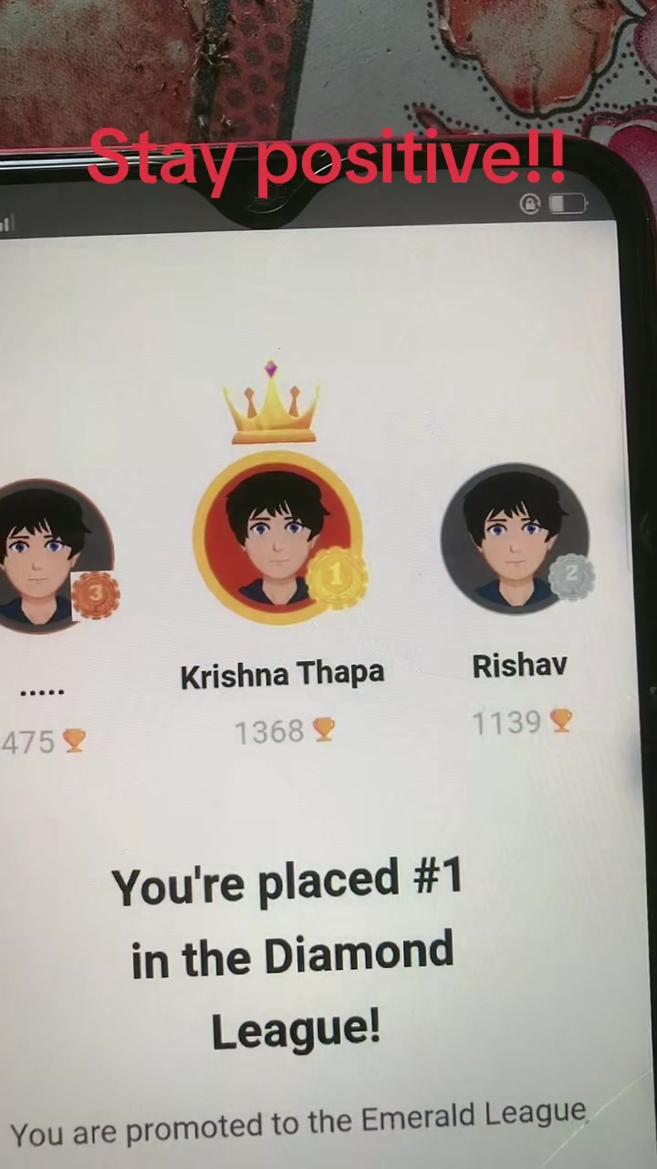 @💥💫Krishnafanspage⚡🔥