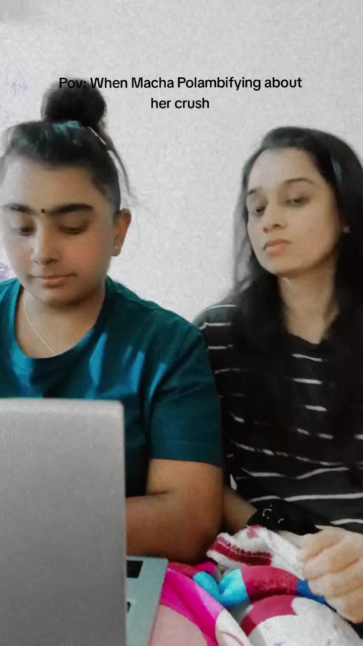 @Khaveenissha/Ur Bnz Strategist