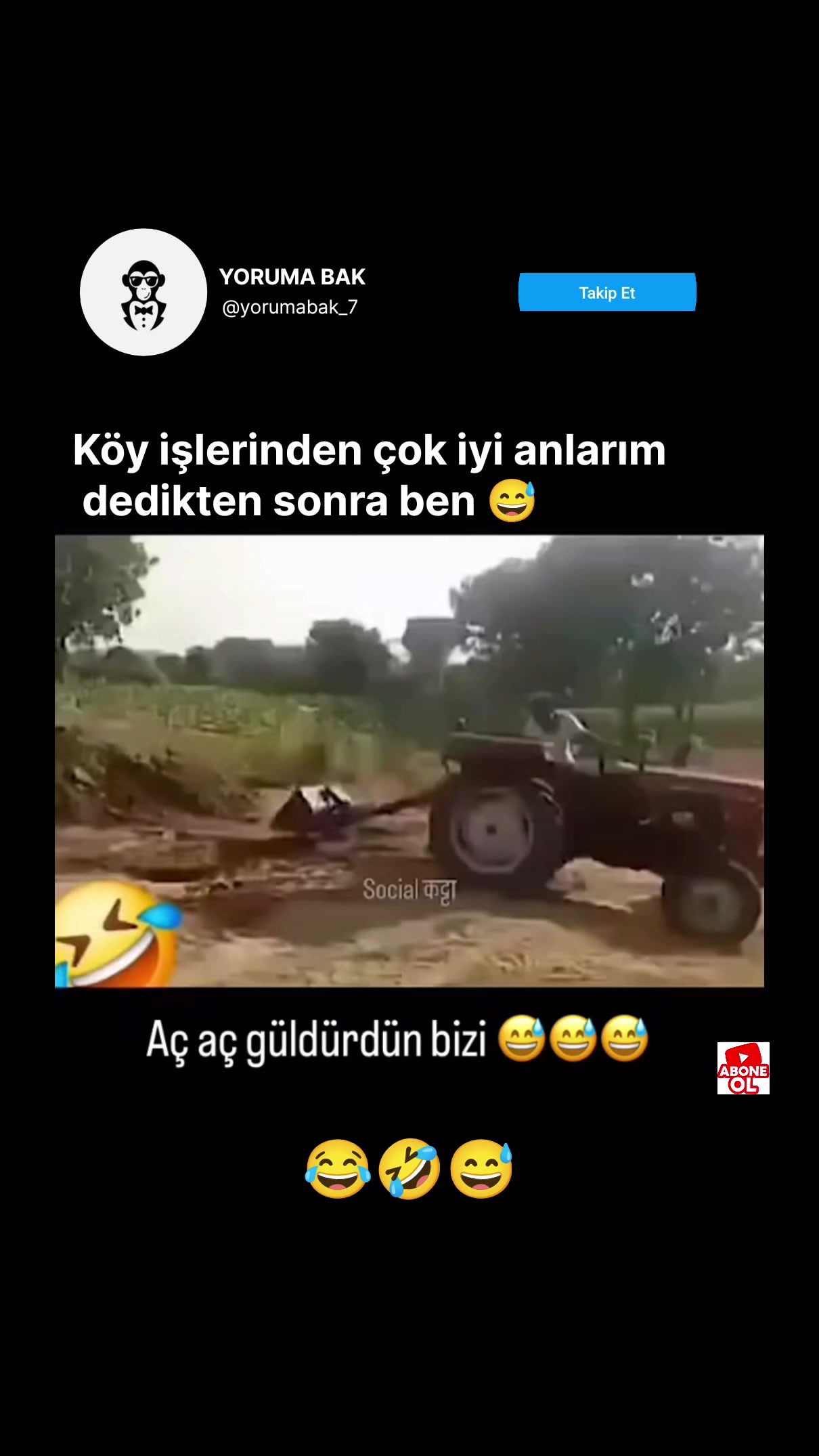 @yoruma.bak