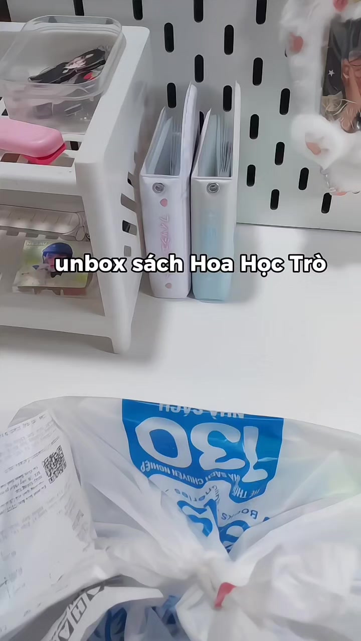 @hollybae𐙚