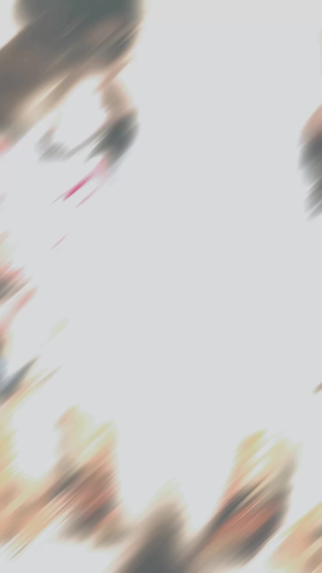 @abcxyz