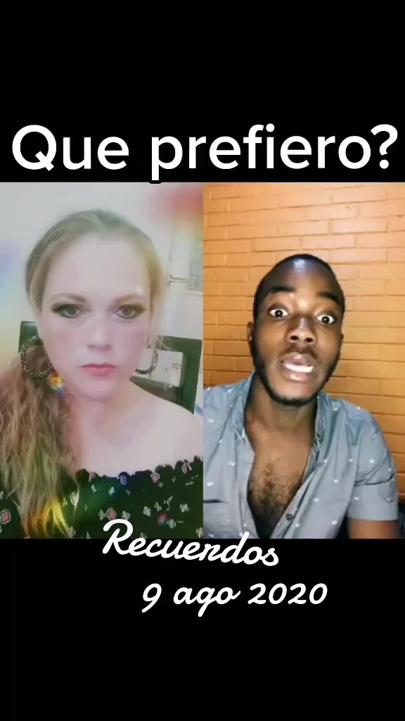 @liz