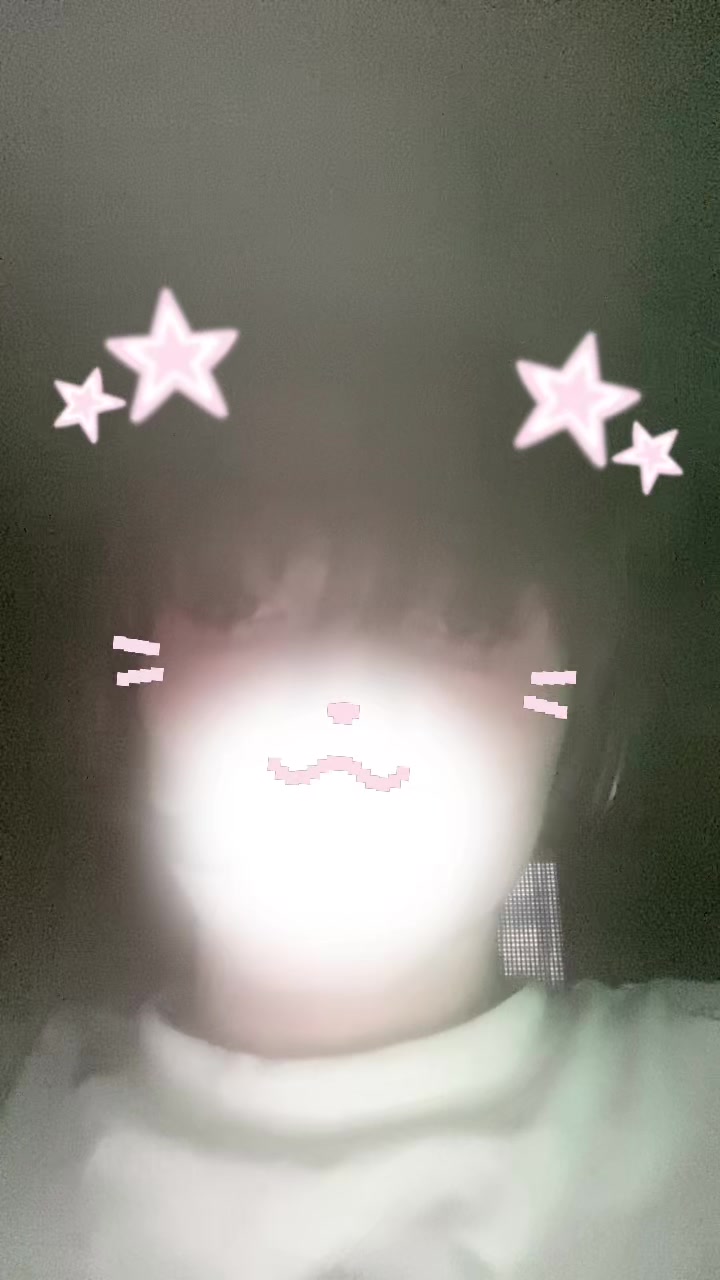 @laallalala