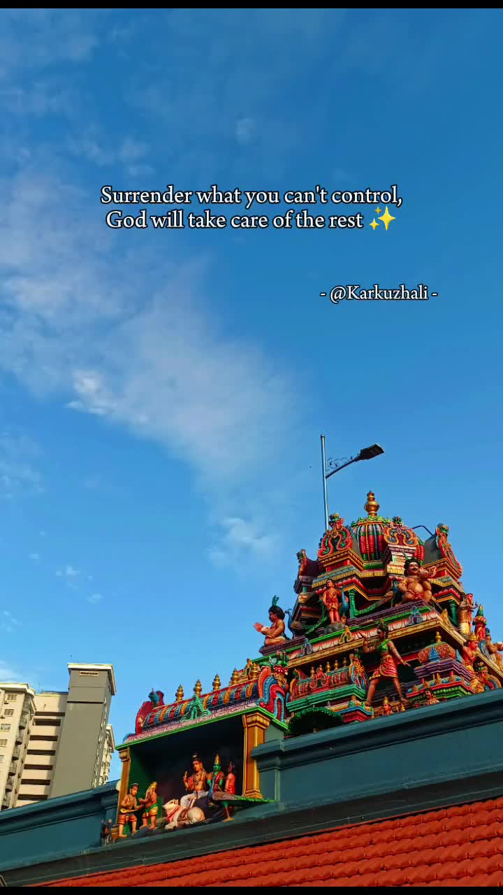 @𝐊𝐚𝐫𝐤𝐮𝐳𝐡𝐚𝐥𝐢_கார்குழலி