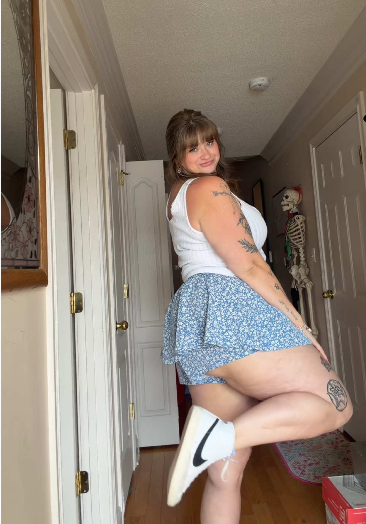 @Princessprozacc