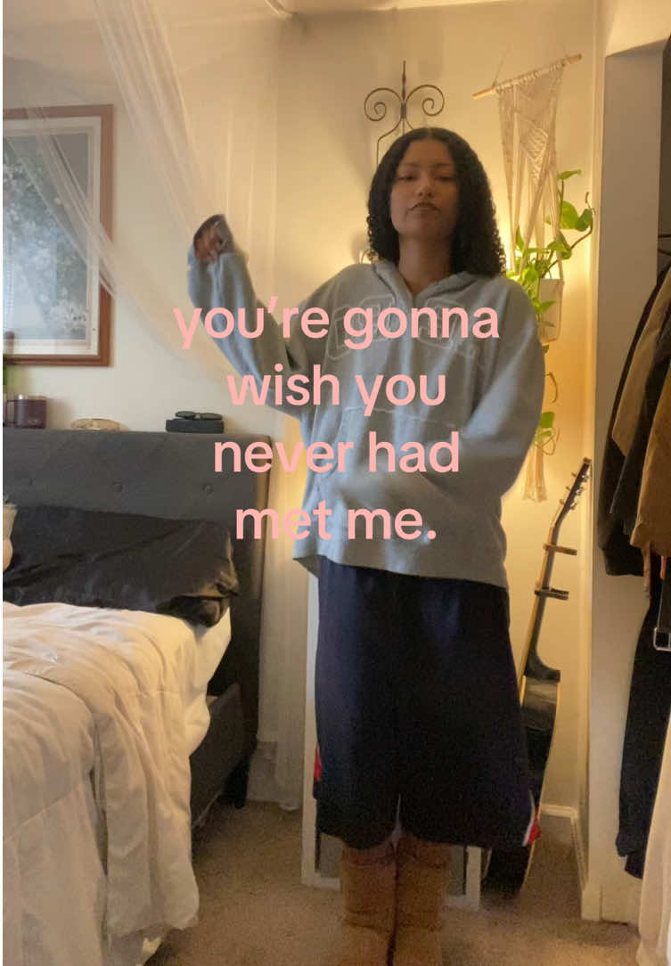 @arianna