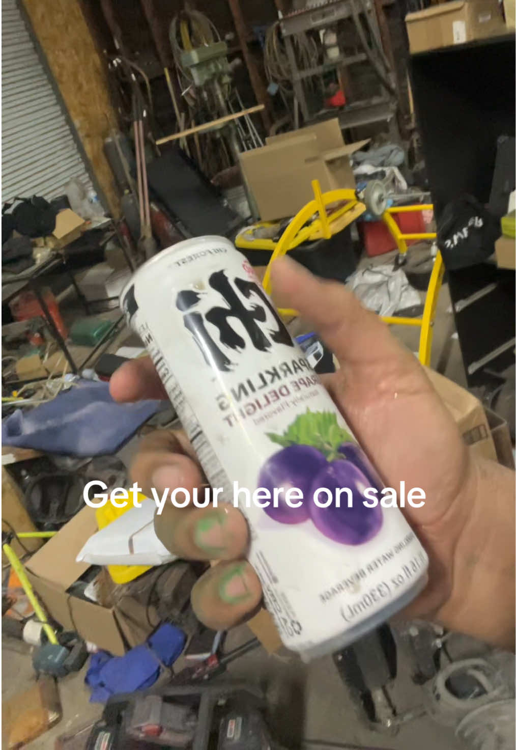 @Nooyce
