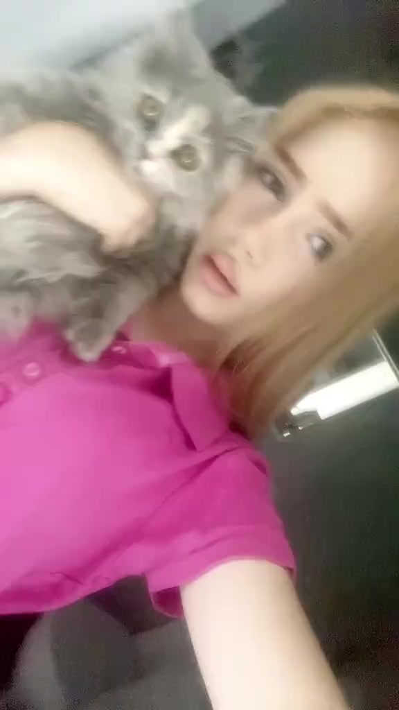 @тишкина 💰