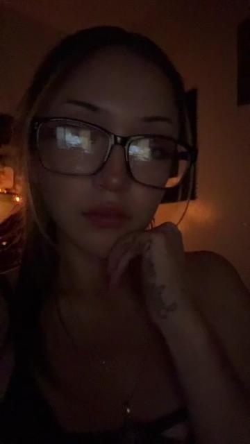 @Ms.420lalaaa