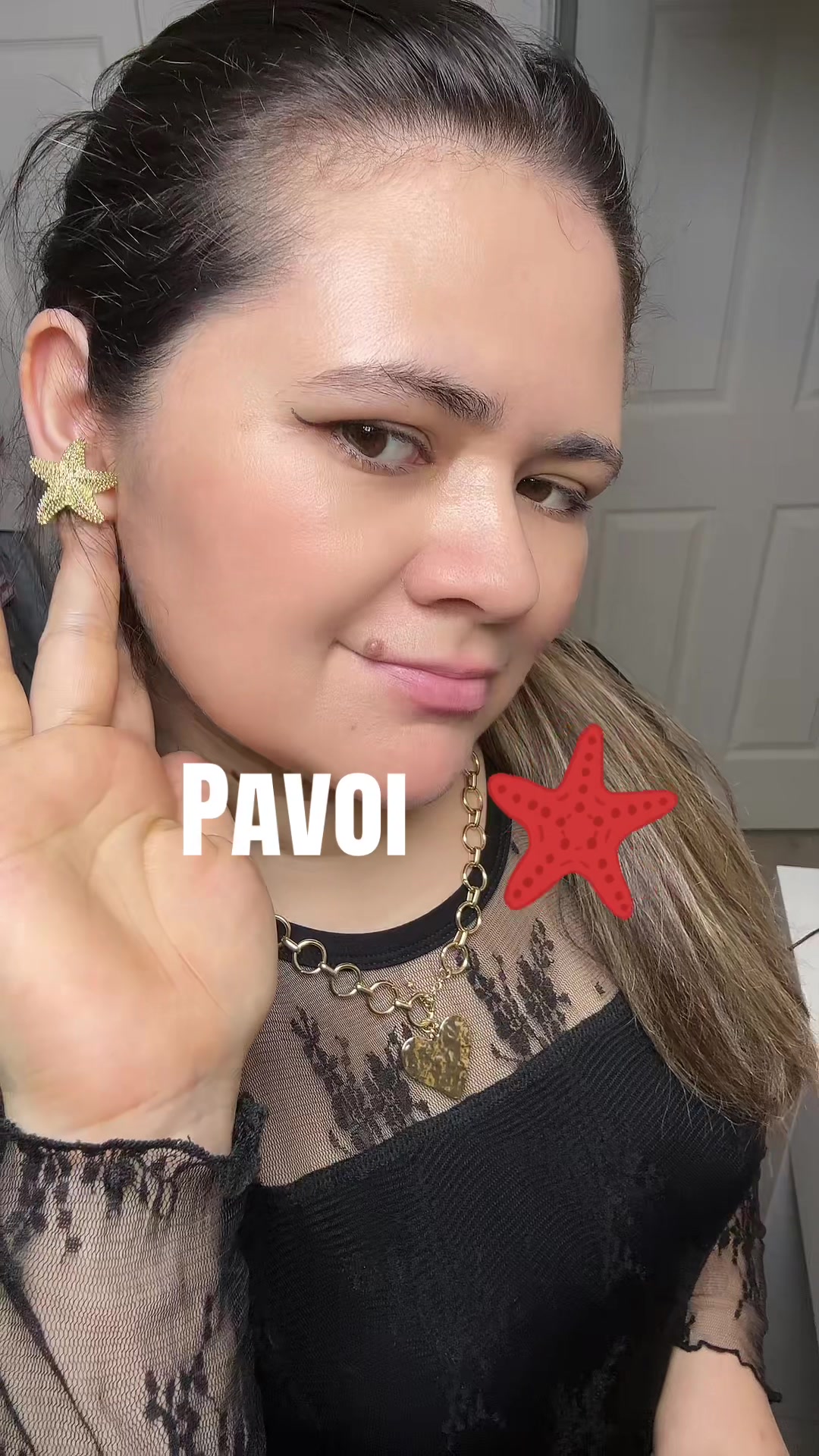 @yaness504